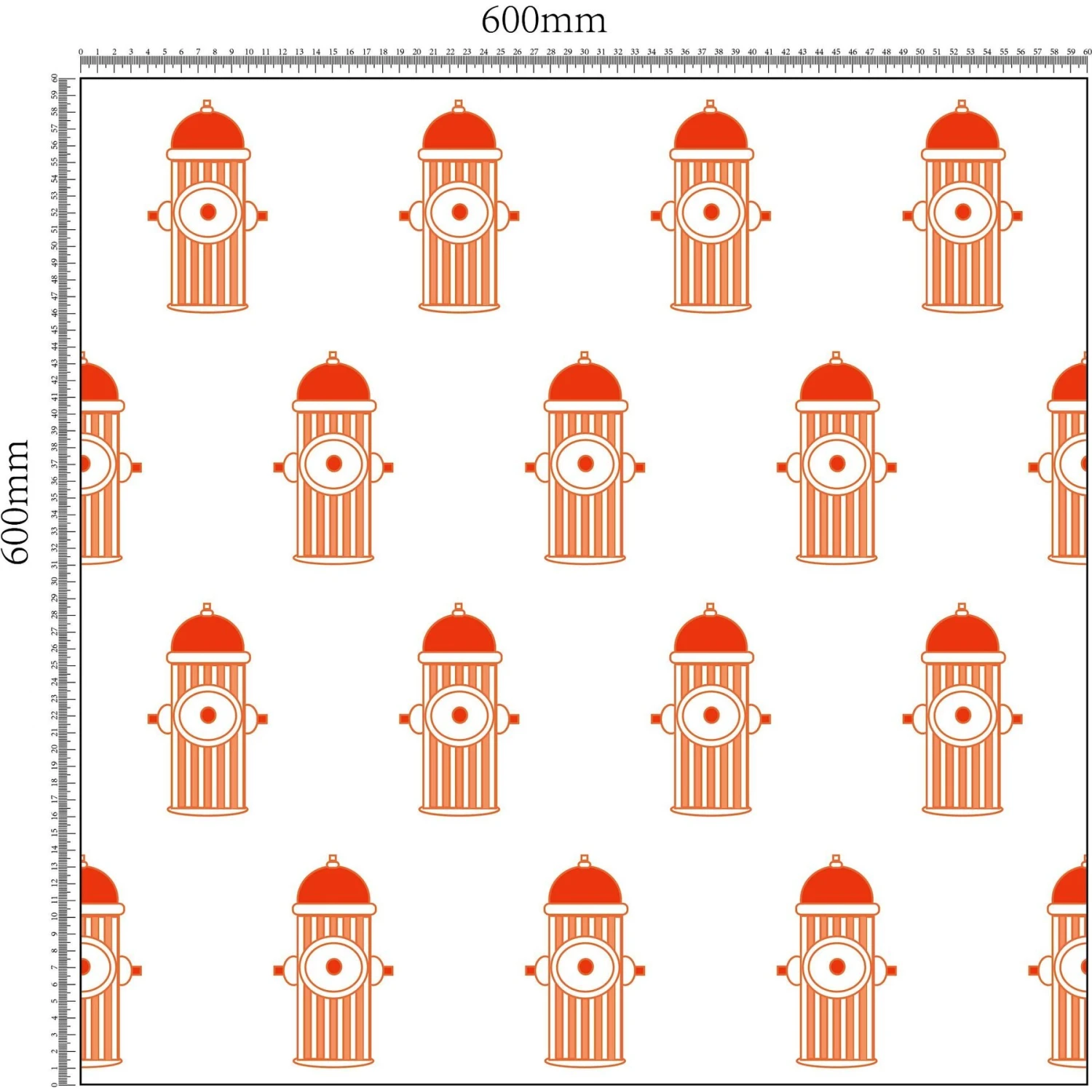 Pet Life Ultra Absorbent Odor Eliminating Dog Training Pads 2 Pet Life Ultra Absorbent Odor Eliminating Dog Training Pads - Image 2