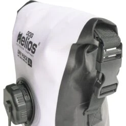Dog Helios Grazer Waterproof Outdoor Dog & Cat Food Dispenser Bag 9 Dog Helios Grazer Waterproof Outdoor Dog & Cat Food Dispenser Bag -PetSafe Shop Sale 245536 PT3. AC SS1800 V1597934777