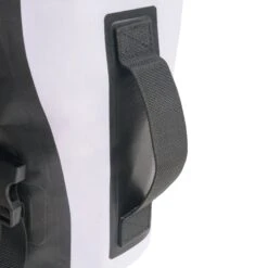 Dog Helios Grazer Waterproof Outdoor Dog & Cat Food Dispenser Bag 10 Dog Helios Grazer Waterproof Outdoor Dog & Cat Food Dispenser Bag -PetSafe Shop Sale 245536 PT4. AC SS1800 V1597940860