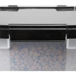 Frisco Airtight Dog & Cat Food Storage Container 13 Frisco Airtight Dog & Cat Food Storage Container -PetSafe Shop Sale 245805 PT5. AC SS1800 V1603754576