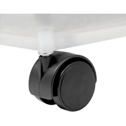 Frisco Airtight Dog & Cat Food Storage Container 14 Frisco Airtight Dog & Cat Food Storage Container -PetSafe Shop Sale 245805 PT6. AC SS1800 V1603750021