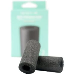 PETKIT Eversweet Travel Replacement Filters, 2 Count