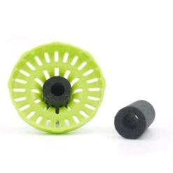 PETKIT Eversweet Travel Replacement Filters, 2 Count -PetSafe Shop Sale 246924 PT2. AC SS1800 V1597261282