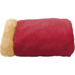 Jespet GooPaws Covered Cat & Dog Bed -PetSafe Shop Sale 248125 PT3. AC SS1800 V1597879566