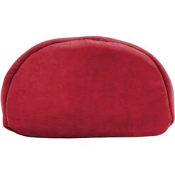 Jespet GooPaws Covered Cat & Dog Bed -PetSafe Shop Sale 248125 PT4. AC SS1800 V1597875131