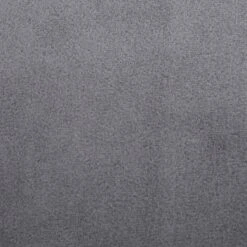 Frisco House Cave Cat & Dog Covered Bed -PetSafe Shop Sale 251241 PT4. AC SS1800 V1615524133