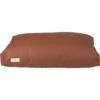 B&G Martin Faux Leather Poly Fill Cushion Insert Dog & Cat Bed