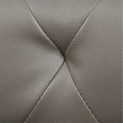 Frisco Leatherette Sofa Pet Bed -PetSafe Shop Sale 252554 PT4. AC SS1800 V1623767249