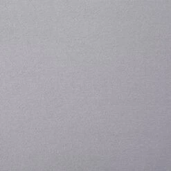 Frisco Sofa Pet Bed With Removable Cover 5 Frisco Sofa Pet Bed With Removable Cover -PetSafe Shop Sale 252558 PT4. AC SS1800 V1623767283