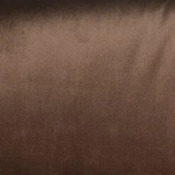 Frisco Loveseat Pet Bed With Removable Cover 7 Frisco Loveseat Pet Bed With Removable Cover -PetSafe Shop Sale 252564 PT5. AC SS1800 V1623767293