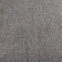 Frisco Rectangular Personalized Bolster Dog Bed W/Removable Cover, Dark Gray, X-Large -PetSafe Shop Sale 252611 PT6. AC SS1800 V1604528208