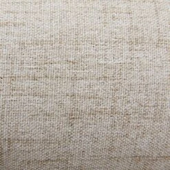 Frisco Rectangular Personalized Bolster Dog Bed W/Removable Cover, Beige, X-Large -PetSafe Shop Sale 252615 PT6. AC SS1800 V1604530009