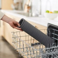 Frisco Silicone Dog & Cat Food Mat -PetSafe Shop Sale 253040 PT4. AC SS1800 V1616522600