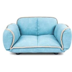 K1 Pet Design Stark Sofa Dog Bed