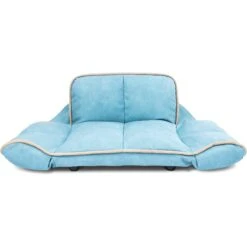 K1 Pet Design Stark Sofa Dog Bed -PetSafe Shop Sale 254149 PT2. AC SS1800 V1602689785