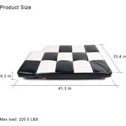 K1 Pet Design Ada Sofa Dog Bed -PetSafe Shop Sale 254156 PT2. AC SS1800 V1602725187