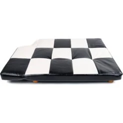 K1 Pet Design Ada Sofa Dog Bed -PetSafe Shop Sale 254156 PT3. AC SS1800 V1602724273