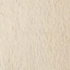 Frisco Faux Felt Flange Edge Bolster Cat & Dog Bed -PetSafe Shop Sale 255166 PT5. AC SS1800 V1616012552