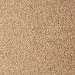 Frisco Faux Felt Flange Edge Bolster Cat & Dog Bed -PetSafe Shop Sale 255166 PT6. AC SS1800 V1616012498