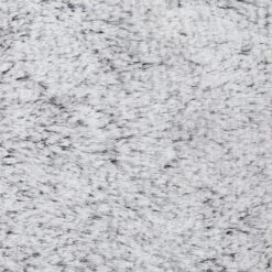 Frisco Faux Felt Orthopedic Sofa Bolster Dog Bed W/Removable Cover -PetSafe Shop Sale 255183 PT3. AC SS1800 V1616074013