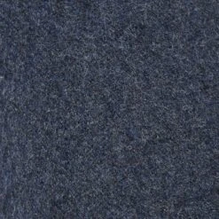 Frisco Faux Felt Orthopedic Sofa Bolster Dog Bed W/Removable Cover -PetSafe Shop Sale 255183 PT4. AC SS1800 V1616073698