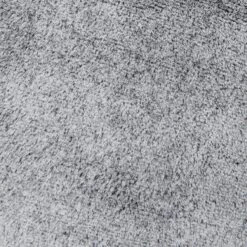 Frisco Plush Pouf Pillow Cat & Dog Bed 7 Frisco Plush Pouf Pillow Cat & Dog Bed -PetSafe Shop Sale 255195 PT4. AC SS1800 V1616077092