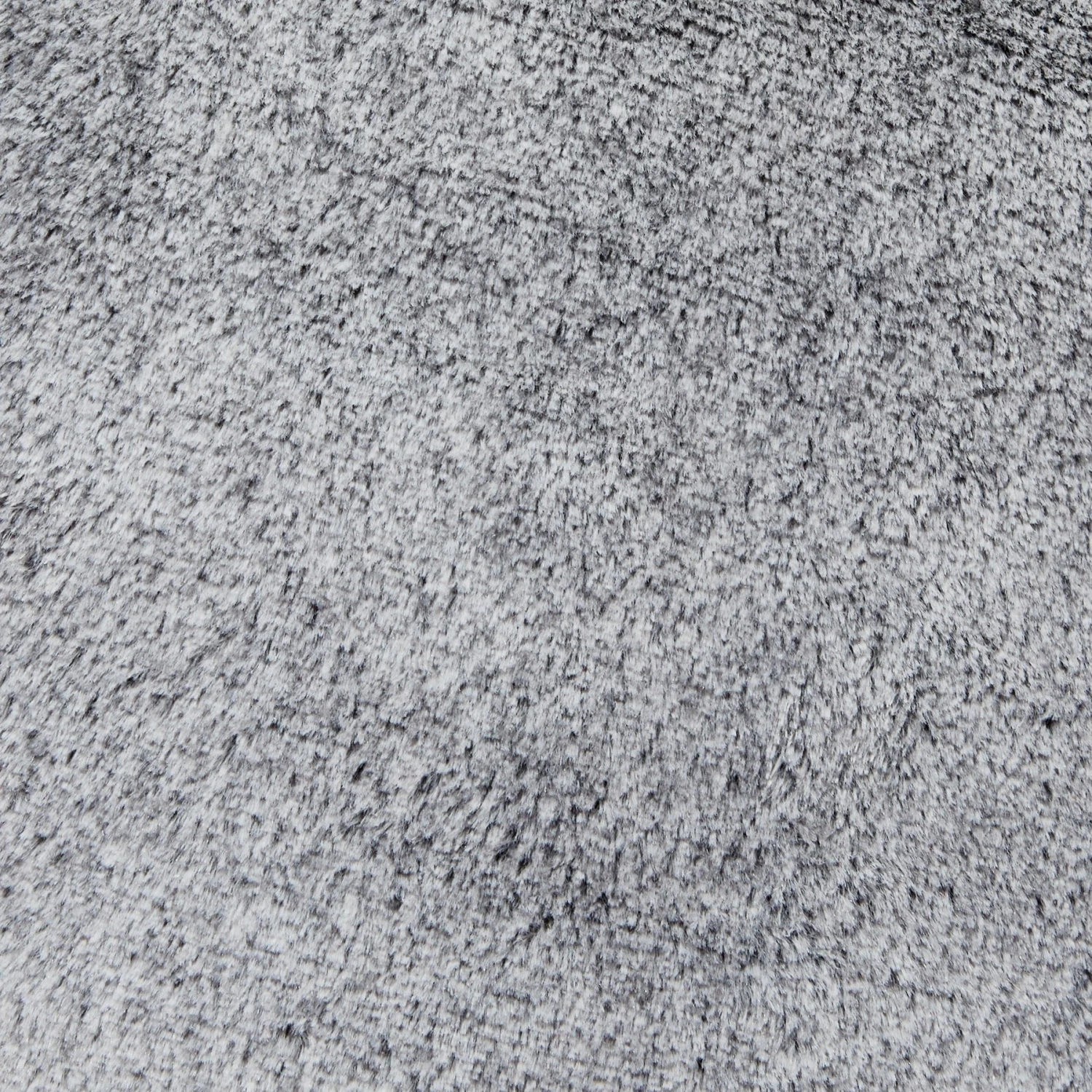 Frisco Plush Pouf Pillow Cat & Dog Bed 4 Frisco Plush Pouf Pillow Cat & Dog Bed - Image 4