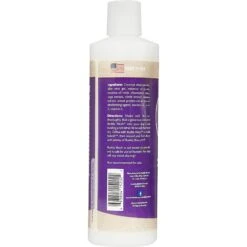 Buddy Wash Splash Lavender & Mint Dog Spritzer & Conditioner & Buddy Wash Original Lavender & Mint Dog Shampoo & Conditioner -PetSafe Shop Sale 255415 PT4. AC SS1800 V1602705680