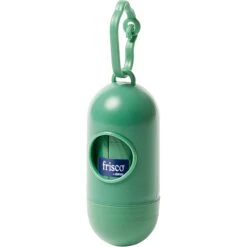 Frisco Refill Dog Poop Bags & Frisco Dog Poop Bags + Dispenser -PetSafe Shop Sale 255599 PT3. AC SS1800 V1669925870