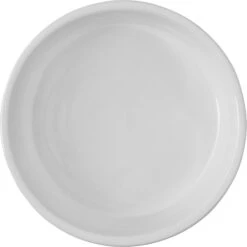 Frisco Bones Non-skid Ceramic Dog & Cat Bowl -PetSafe Shop Sale 256074 PT4. AC SS1800 V1615311446