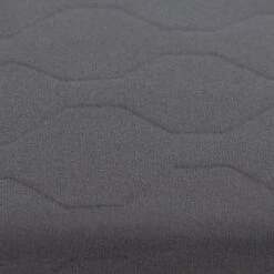 Brindle Washable Puppy Training Pad, 2 Count -PetSafe Shop Sale 256171 PT4. AC SS1800 V1640206322