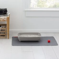 Brindle Washable Puppy Training Pad, 2 Count -PetSafe Shop Sale 256171 PT5. AC SS1800 V1640205695