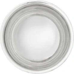 Frisco Insulated Two-Toned Non-Skid Stainless Steel Dog & Cat Bowl -PetSafe Shop Sale 257168 PT3. AC SS1800 V1612365744
