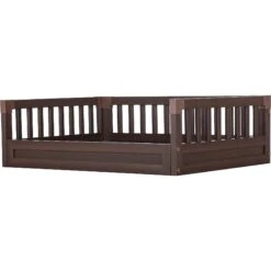 New Age Pet ECOFLEX Buddy's Raised Dog Daybed -PetSafe Shop Sale 258184 PT2. AC SS1800 V1605226340