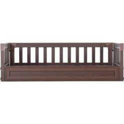 New Age Pet ECOFLEX Buddy's Raised Dog Daybed -PetSafe Shop Sale 258184 PT3. AC SS1800 V1605225137