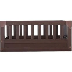 New Age Pet ECOFLEX Buddy's Raised Dog Daybed -PetSafe Shop Sale 258184 PT4. AC SS1800 V1605225198