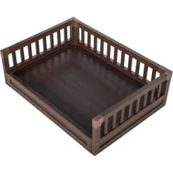 New Age Pet ECOFLEX Buddy's Raised Dog Daybed -PetSafe Shop Sale 258184 PT5. AC SS1800 V1605220018