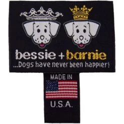 Bessie + Barnie Signature Shag Personalized Pillow Cat & Dog Bed With Removable Cover -PetSafe Shop Sale 261365 PT6. AC SS1800 V1609286572