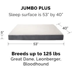 FurHaven Faux Sheepskin & Suede Cooling Gel Cat & Dog Bed With Removable Cover 13 FurHaven Faux Sheepskin & Suede Cooling Gel Cat & Dog Bed With Removable Cover -PetSafe Shop Sale 261665 PT4. AC SS1800 V1667227388