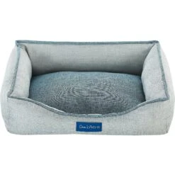 Sam's Pets Arthur Dog Bed 12 Sam's Pets Arthur Dog Bed -PetSafe Shop Sale 261808 PT3. AC SS1800 V1606681937