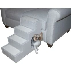 Pet Gear Cat & Dog Stairs -PetSafe Shop Sale 262067 PT4. AC SS1800 V1682515627