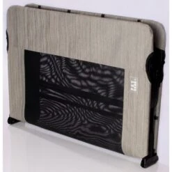 Pet Gear Dog & Cat Cot -PetSafe Shop Sale 262069 PT3. AC SS1800 V1606376521