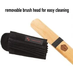 Furrfighters Furrniture Brush Pet Hair & Lint Removal Brush -PetSafe Shop Sale 262078 PT3. AC SS1800 V1648514511