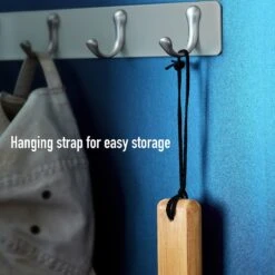 Furrfighters Furrniture Brush Pet Hair & Lint Removal Brush -PetSafe Shop Sale 262078 PT4. AC SS1800 V1648518990