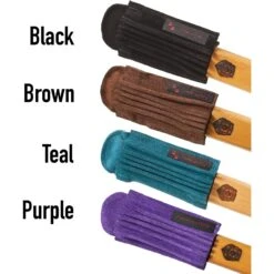 Furrfighters Furrniture Brush Pet Hair & Lint Removal Brush -PetSafe Shop Sale 262078 PT5. AC SS1800 V1648508201