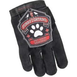 Furrfighters The Furr-Ari Pet Hair & Lint Removal Glove