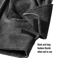 Furrfighters The Furr-Ari Pet Hair & Lint Removal Glove -PetSafe Shop Sale 262083 PT3. AC SS1800 V1648504604