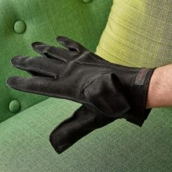 Furrfighters The Furr-Ari Pet Hair & Lint Removal Glove -PetSafe Shop Sale 262083 PT5. AC SS1800 V1648508788