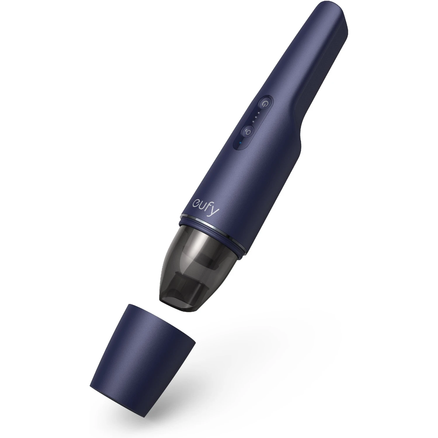 Eufy Anker HomeVac H11 Handheld Vacuum 1 Eufy Anker HomeVac H11 Handheld Vacuum