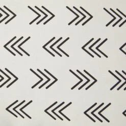 Frisco Indoor/Outdoor Modern Cuddler Bolster Cat & Dog Bed -PetSafe Shop Sale 262146 PT3. AC SS1800 V1619534910